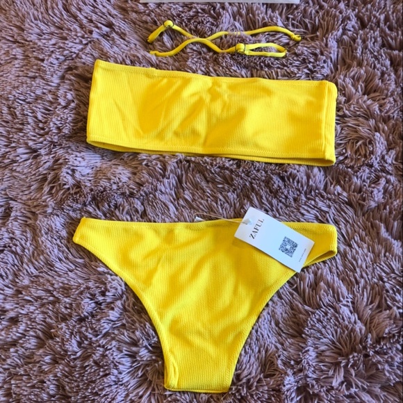 ZAFUL - Picture 2 of 2